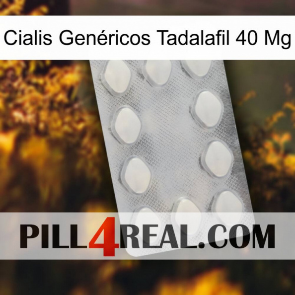 Cialis Genéricos Tadalafil 40 Mg 16.jpg